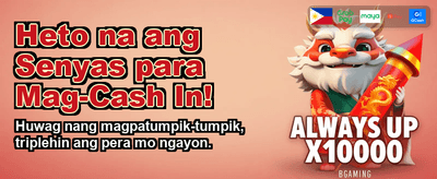 Best Slots at JILI178 Casino