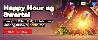 Register Now and Get Bonus!