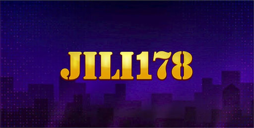 jili178casino.ph Logo